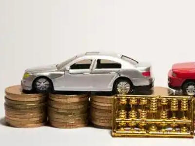 如何办理京山正规车贷，京山车辆抵押贷款申请流程和条件介绍