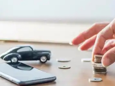 办理京山车辆抵押贷款,短期应急首选